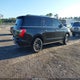 1FMJK1KT4KEA11614 2019 Ford Expedition Max Limited auction photo thumbnail 4