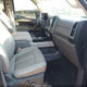 1FMJK1KT4KEA11614 2019 Ford Expedition Max Limited auction photo thumbnail 5