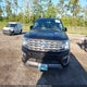 1FMJK1KT4KEA11614 2019 Ford Expedition Max Limited auction photo thumbnail 6