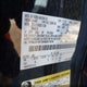 1FMJK1KT4KEA11614 2019 Ford Expedition Max Limited auction photo thumbnail 9