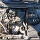 JN8AS5MV5FW255884 2015 Nissan Rogue Select S auction photo thumbnail 10