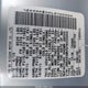 JN8AS5MV5FW255884 2015 Nissan Rogue Select S auction photo thumbnail 9