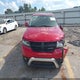 3C4PDCGB9GT158295 2016 Dodge Journey Crossroad auction photo thumbnail 12