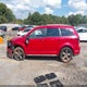 3C4PDCGB9GT158295 2016 Dodge Journey Crossroad auction photo thumbnail 14