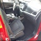 3C4PDCGB9GT158295 2016 Dodge Journey Crossroad auction photo thumbnail 5