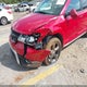 3C4PDCGB9GT158295 2016 Dodge Journey Crossroad auction photo thumbnail 6