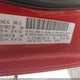 3C4PDCGB9GT158295 2016 Dodge Journey Crossroad auction photo thumbnail 9