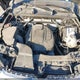 WA1ANAFY0L2026092 2020 Audi Q5 Premium 45 Tfsi Quattro S Tronic/Titanium Premium 45 Tfsi Quattro S Tronic auction photo thumbnail 10