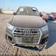 WA1ANAFY0L2026092 2020 Audi Q5 Premium 45 Tfsi Quattro S Tronic/Titanium Premium 45 Tfsi Quattro S Tronic auction photo thumbnail 12
