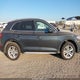 WA1ANAFY0L2026092 2020 Audi Q5 Premium 45 Tfsi Quattro S Tronic/Titanium Premium 45 Tfsi Quattro S Tronic auction photo thumbnail 13