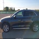 WA1ANAFY0L2026092 2020 Audi Q5 Premium 45 Tfsi Quattro S Tronic/Titanium Premium 45 Tfsi Quattro S Tronic auction photo thumbnail 14
