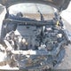 3N1AB7AP4JY312626 2018 Nissan Sentra S auction photo thumbnail 10