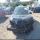 3N1AB7AP4JY312626 2018 Nissan Sentra S auction photo thumbnail 12