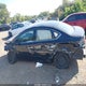 3N1AB7AP4JY312626 2018 Nissan Sentra S auction photo thumbnail 14