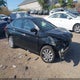 3N1AB7AP4JY312626 2018 Nissan Sentra S auction photo thumbnail 1