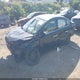 3N1AB7AP4JY312626 2018 Nissan Sentra S auction photo thumbnail 2