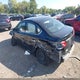 3N1AB7AP4JY312626 2018 Nissan Sentra S auction photo thumbnail 3