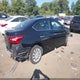 3N1AB7AP4JY312626 2018 Nissan Sentra S auction photo thumbnail 4
