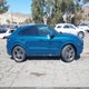 WP1BA2AY4SDA31364 2025 Porsche Cayenne Coupe auction photo thumbnail 13