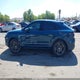 WP1BA2AY4SDA31364 2025 Porsche Cayenne Coupe auction photo thumbnail 14