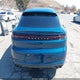 WP1BA2AY4SDA31364 2025 Porsche Cayenne Coupe auction photo thumbnail 16