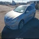 5NPEC4AB8CH452970 2012 Hyundai Sonata Limited 2.0T auction photo thumbnail 2