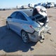 5NPEC4AB8CH452970 2012 Hyundai Sonata Limited 2.0T auction photo thumbnail 3