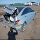 5NPEC4AB8CH452970 2012 Hyundai Sonata Limited 2.0T auction photo thumbnail 4