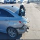 5NPEC4AB8CH452970 2012 Hyundai Sonata Limited 2.0T auction photo thumbnail 6