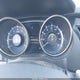 5NPEC4AB8CH452970 2012 Hyundai Sonata Limited 2.0T auction photo thumbnail 7