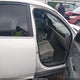 1FAHP24117G148954 2007 Ford Five Hundred Sel auction photo thumbnail 5