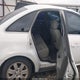 1FAHP24117G148954 2007 Ford Five Hundred Sel auction photo thumbnail 8