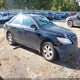 4T1BE46K89U281217 2009 Toyota Camry Le auction photo thumbnail 1