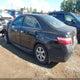 4T1BE46K89U281217 2009 Toyota Camry Le auction photo thumbnail 3