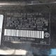 4T1BE46K89U281217 2009 Toyota Camry Le auction photo thumbnail 9