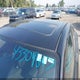 JM1BK32F371631156 2007 Mazda Mazda3 I/I Sport auction photo thumbnail 12