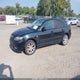 JM1BK32F371631156 2007 Mazda Mazda3 I/I Sport auction photo thumbnail 2