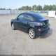 JM1BK32F371631156 2007 Mazda Mazda3 I/I Sport auction photo thumbnail 3