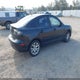 JM1BK32F371631156 2007 Mazda Mazda3 I/I Sport auction photo thumbnail 4