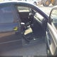 JM1BK32F371631156 2007 Mazda Mazda3 I/I Sport auction photo thumbnail 5