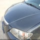 JM1BK32F371631156 2007 Mazda Mazda3 I/I Sport auction photo thumbnail 6