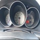 JM1BK32F371631156 2007 Mazda Mazda3 I/I Sport auction photo thumbnail 7