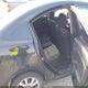JM1BK32F371631156 2007 Mazda Mazda3 I/I Sport auction photo thumbnail 8