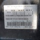 JM1BK32F371631156 2007 Mazda Mazda3 I/I Sport auction photo thumbnail 9