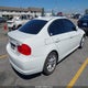 WBAPH5G5XANM70754 2010 BMW 328I auction photo thumbnail 4