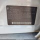 WBAPH5G5XANM70754 2010 BMW 328I auction photo thumbnail 9
