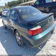 19UUA56862A015853 2002 Acura Tl 3.2 Type S auction photo thumbnail 3