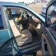 1HGCM56633A016834 2003 Honda Accord 2.4 Ex auction photo thumbnail 5