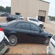 WBAHN83557DT70726 2007 BMW 750Li auction photo thumbnail 13