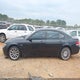 WBAHN83557DT70726 2007 BMW 750Li auction photo thumbnail 14